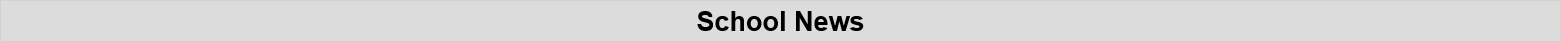 School News